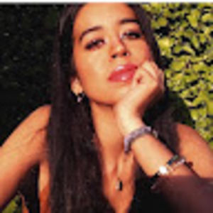 Meet your Posher, Roisin